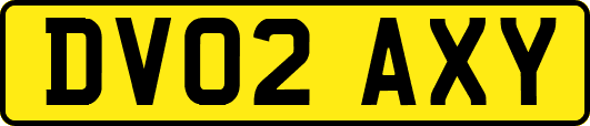 DV02AXY