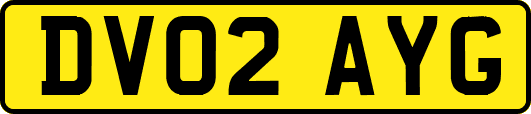 DV02AYG