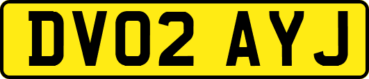 DV02AYJ