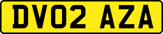 DV02AZA