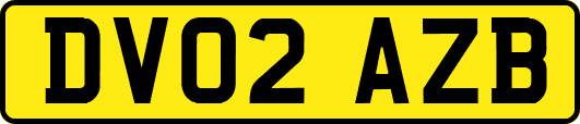 DV02AZB