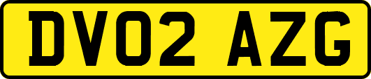 DV02AZG