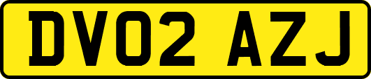DV02AZJ