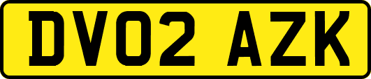 DV02AZK