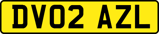 DV02AZL