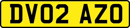 DV02AZO