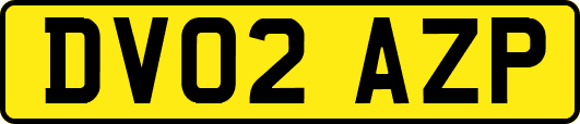 DV02AZP