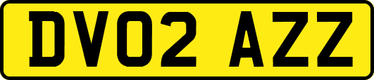 DV02AZZ