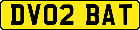 DV02BAT