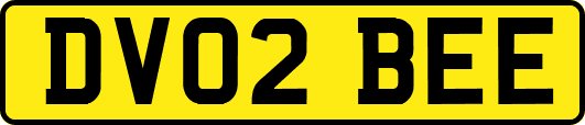 DV02BEE