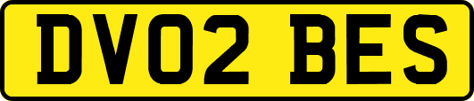 DV02BES