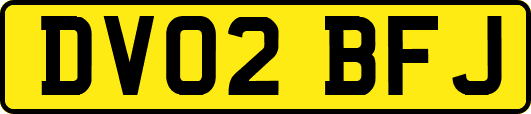 DV02BFJ