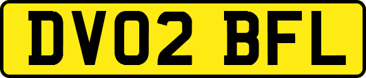 DV02BFL