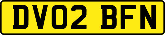 DV02BFN