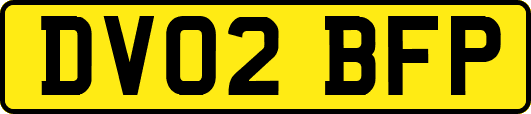 DV02BFP