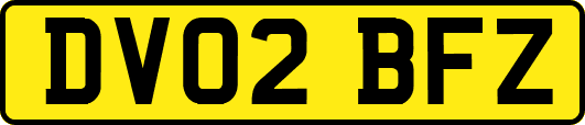 DV02BFZ