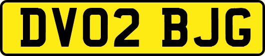 DV02BJG