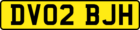 DV02BJH