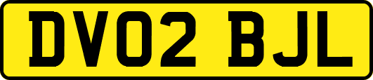 DV02BJL