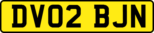 DV02BJN