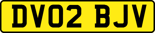DV02BJV
