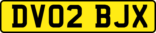 DV02BJX