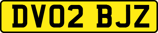 DV02BJZ