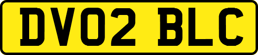 DV02BLC