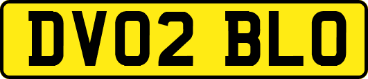 DV02BLO