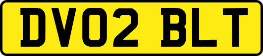 DV02BLT