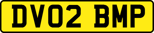 DV02BMP