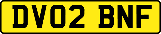 DV02BNF