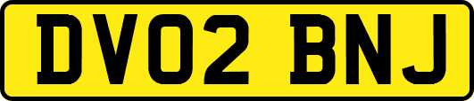 DV02BNJ