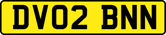 DV02BNN