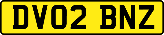 DV02BNZ