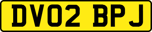 DV02BPJ