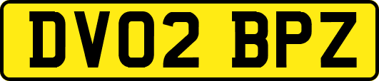DV02BPZ
