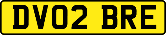 DV02BRE