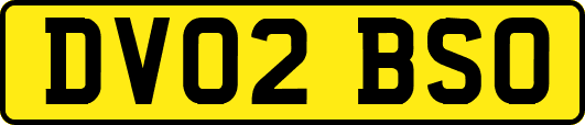 DV02BSO