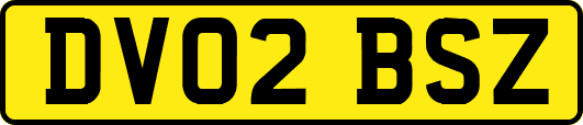 DV02BSZ
