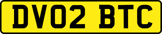 DV02BTC
