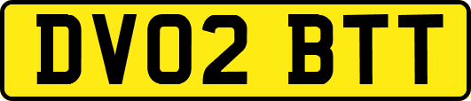 DV02BTT