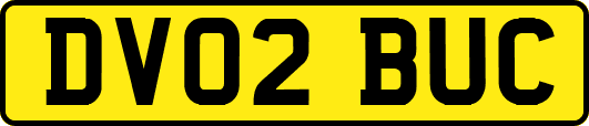 DV02BUC