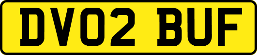 DV02BUF