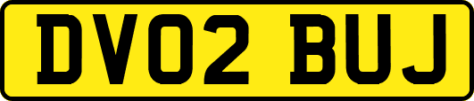 DV02BUJ