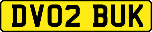 DV02BUK