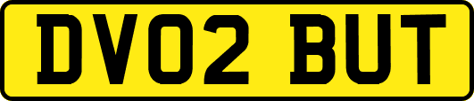 DV02BUT