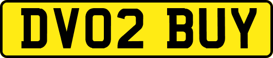 DV02BUY