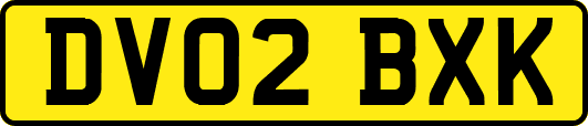 DV02BXK