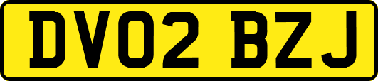 DV02BZJ